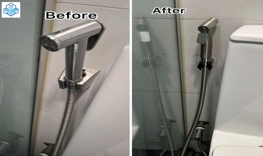 Admin/Blog/Details/Bathroom Bidet Spray Replacement & Hand Shower Installation Singapore.jpg